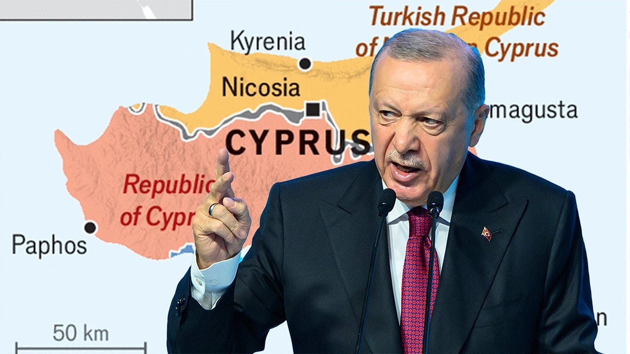 2025/July 2025/Erdowan.jpg